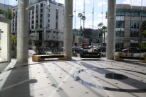 15. Lobby
