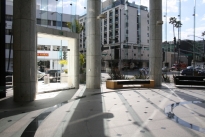20. Lobby