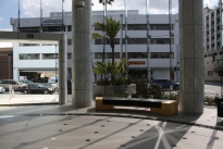 16. Lobby