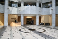 13. Lobby