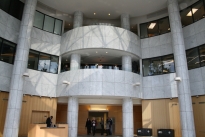 17. Lobby