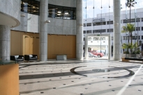 18. Lobby