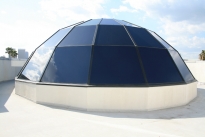 29. Rooftop