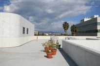 36. Rooftop