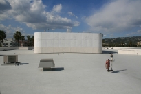 35. Rooftop