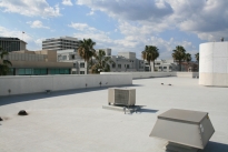 32. Rooftop