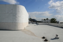 34. Rooftop