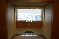 27. Third Floor