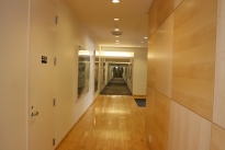 28. Third Floor