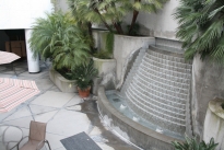 22. Plaza