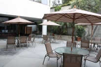 23. Plaza