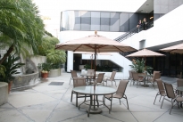 24. Plaza
