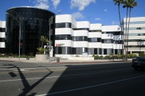 4. Exterior