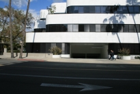 2. Exterior