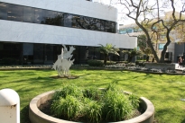 6. Park