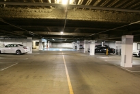 12. Parking Valet