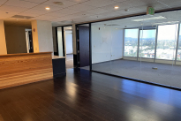 51. Suite 1001