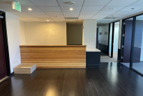 50. Suite 1001