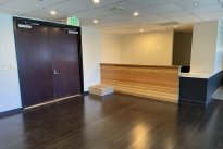 49. Suite 1001