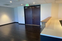 48. Suite 1001