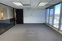 54. Suite 1001