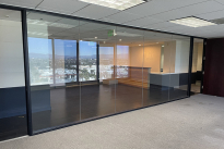 53. Suite 1001