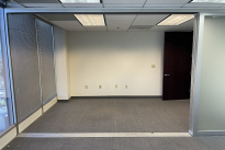 57. Suite 1001
