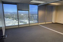 55. Suite 1001