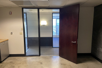 59. Suite 1001