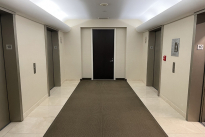 47. 10th Floor