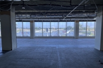 38. Third Floor