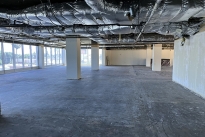 39. Third Floor