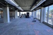 40. Third Floor