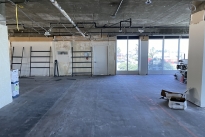 41. Third Floor
