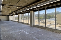 42. Third Floor