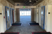 37. Third Floor