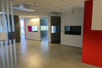 43. Suite 505
