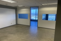 44. Suite 505