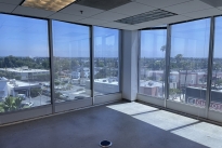 46. Suite 505