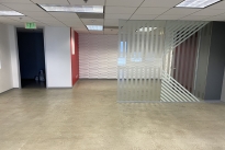 45. Suite 505