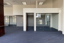28. Bank Space