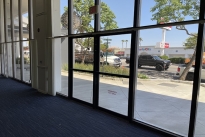 34. Bank Space