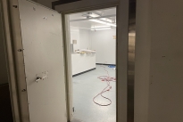 36. Bank Space