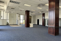 23. Bank Space
