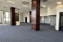 22. Bank Space