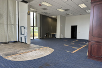 26. Bank Space