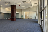 31. Bank Space