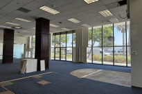 30. Bank Space