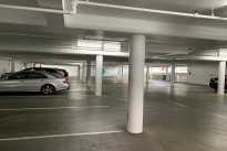 63. Parking Structure