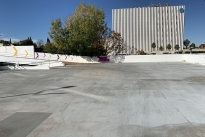 66. Parking Structure